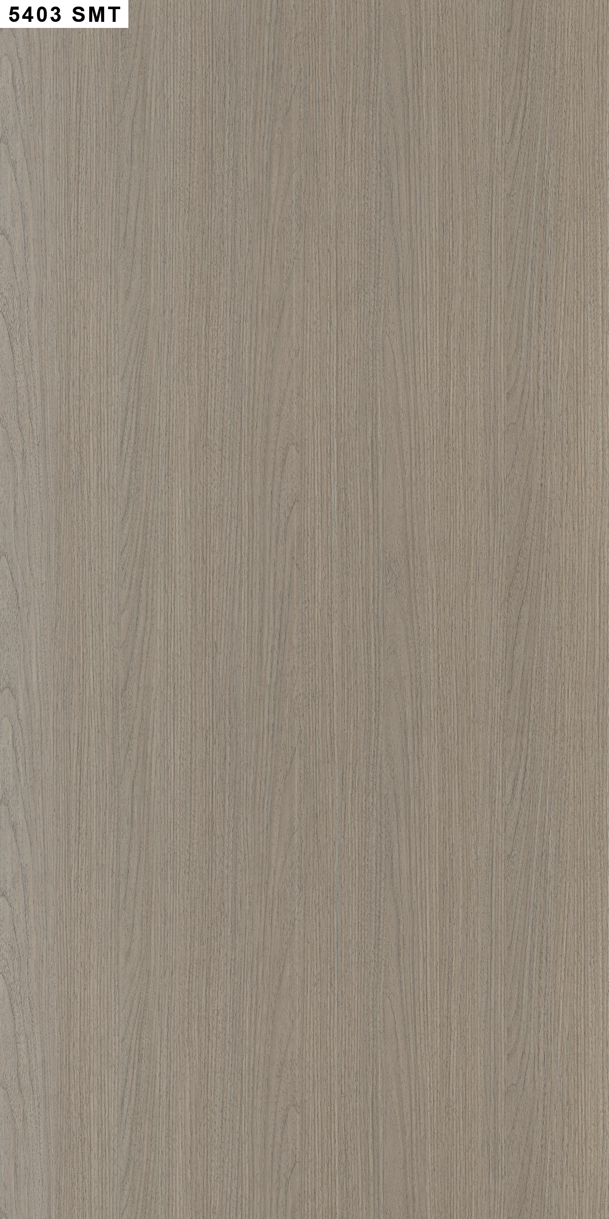 5403  GREY OAK